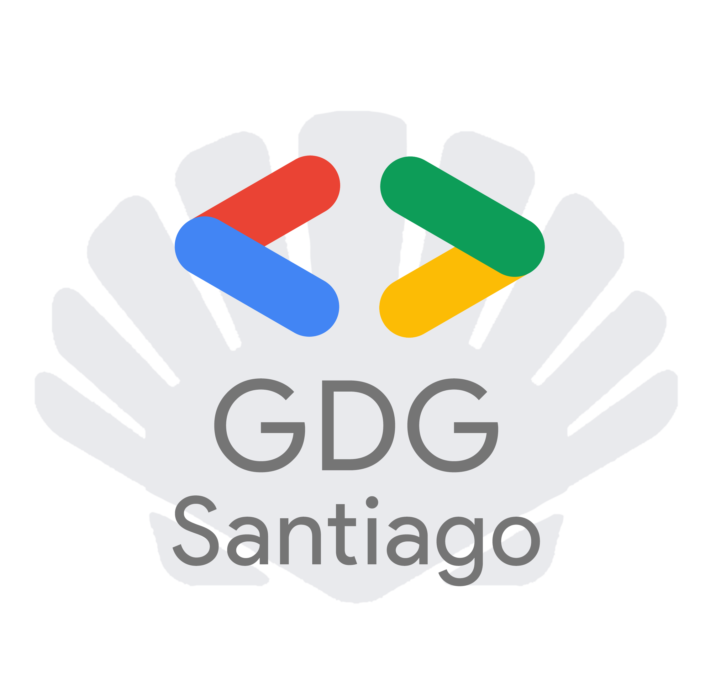 GDG Santiago